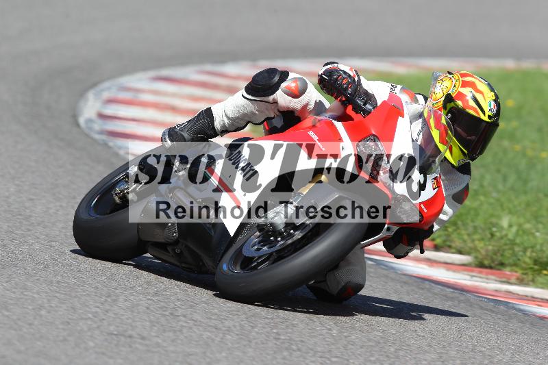 /Archiv-2022/62 09.09.2022 Speer Racing ADR/Gruppe rot/13